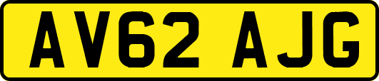 AV62AJG
