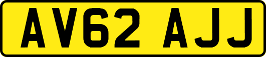 AV62AJJ