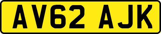 AV62AJK