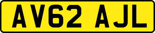 AV62AJL