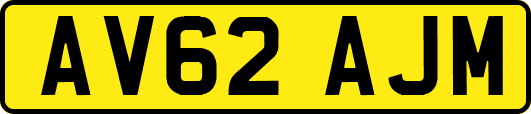 AV62AJM