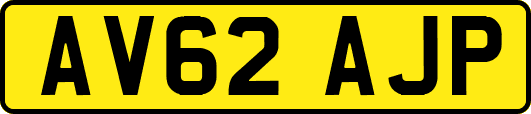 AV62AJP