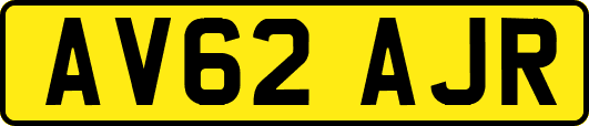AV62AJR
