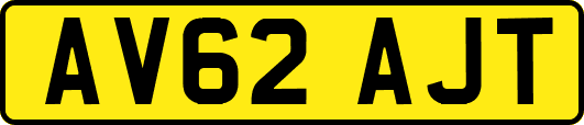 AV62AJT