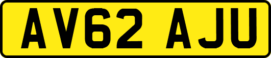 AV62AJU