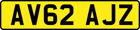 AV62AJZ
