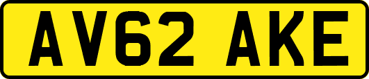 AV62AKE