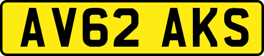 AV62AKS