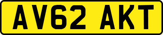 AV62AKT