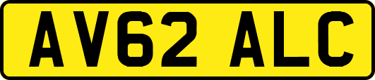 AV62ALC