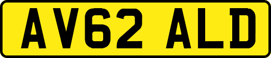 AV62ALD