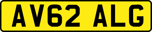 AV62ALG