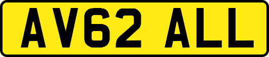 AV62ALL