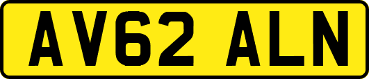 AV62ALN