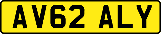 AV62ALY