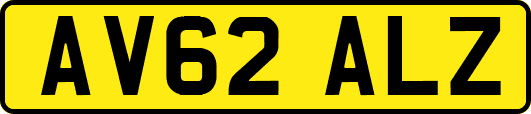 AV62ALZ