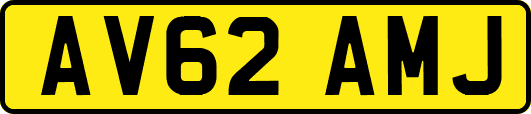 AV62AMJ