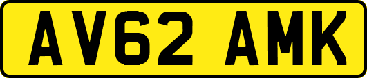 AV62AMK