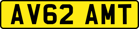 AV62AMT