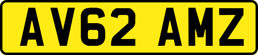 AV62AMZ