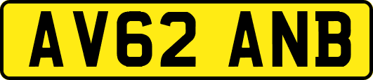 AV62ANB