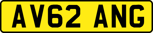 AV62ANG