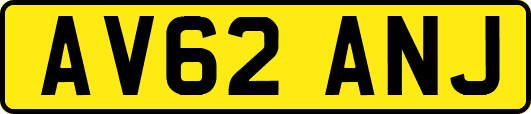 AV62ANJ