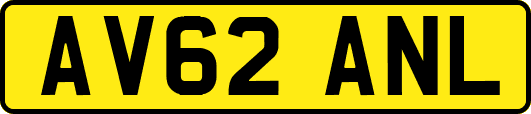 AV62ANL