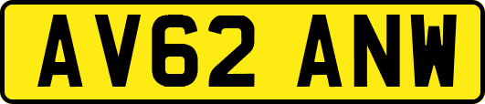 AV62ANW