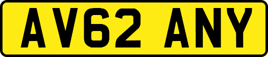 AV62ANY