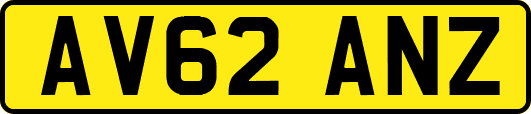 AV62ANZ