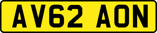 AV62AON