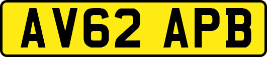 AV62APB