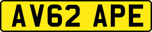 AV62APE