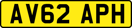 AV62APH