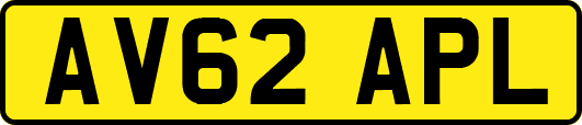 AV62APL