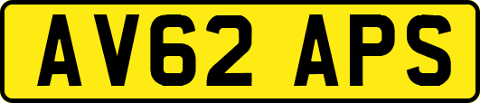 AV62APS