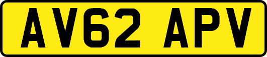 AV62APV