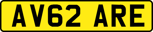AV62ARE