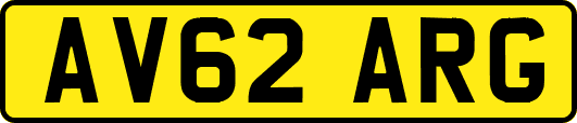 AV62ARG