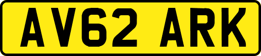 AV62ARK