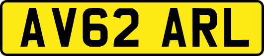 AV62ARL