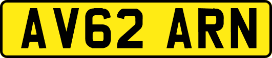 AV62ARN