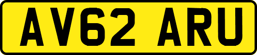 AV62ARU