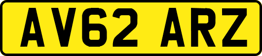 AV62ARZ
