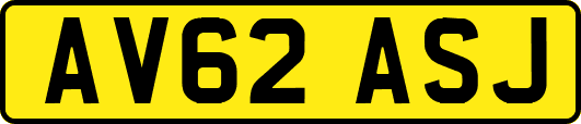 AV62ASJ