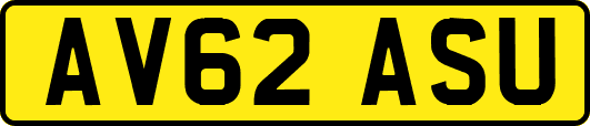 AV62ASU