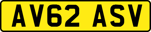 AV62ASV