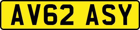 AV62ASY