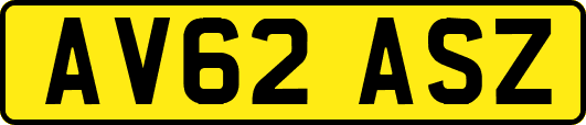 AV62ASZ